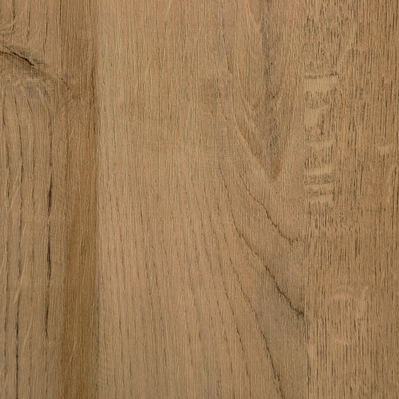 Riveara Oak Cannes