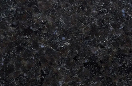 black-pearl-granite